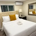 Suite Steps To San Diego Top Spots