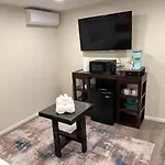Suite Steps To San Diego Top Spots